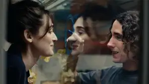 Задник до фильму"Breve storia d