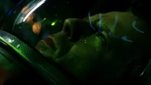 Задник до фильму"Армагеддон" #608947