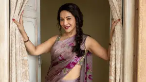 Задник до фильму"" #677142