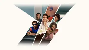 Задник до фильму"Ейр" #710192