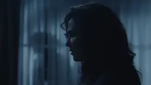 Задник до фильму"The Confession" #902197