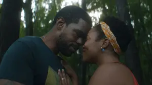 Задник до фильму"Кілер" #381825