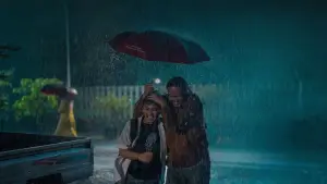 Задник до фильму"Ayah, Ini Arahnya Ke Mana, Ya?" #775667