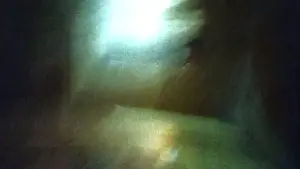 Задник до фильму"" #480719