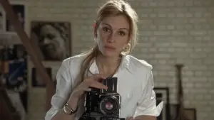 Задник до фильму"Близькість" #675454