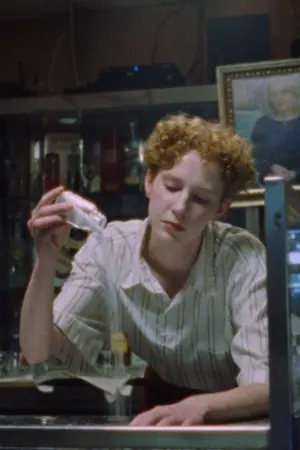 Постер до фильму"" #468186