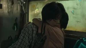 Задник до фильму"" #643429