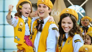 Задник до фильму"" #471480