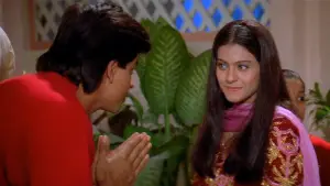 Задник до фильму"Невикрадена наречена" #749142