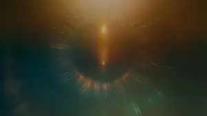 Задник до фильму"Дюна: Частина третя" #769229