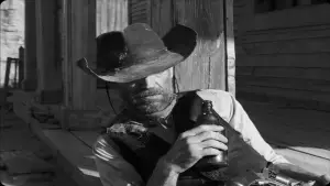 Задник до фильму"" #541471