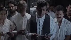 Задник до фильму"ഫാമിലി" #758093