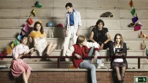 Задник до фильму"" #346848