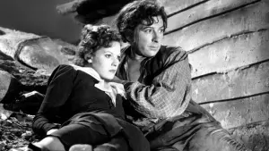 Задник до фильму"" #433431