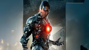 Задник до фильму"Ліга справедливості" #169136