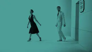 Задник до фильму"Ла-Ла Ленд" #183268