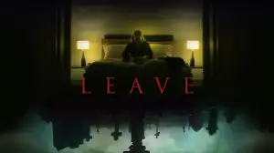 Leave