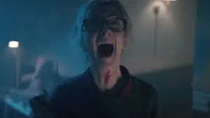 Задник до фильму"Все заради Джексона" #419476