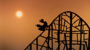 Задник до фильму"" #574676