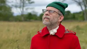 Задник до фильму"Королiвство повного мiсяця" #719515