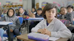 Задник до фильму"Юнацтво" #793133