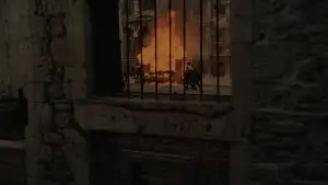 Задник до фильму"Якось в Америці" #749319