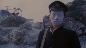 Задник до фильму"" #396930