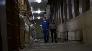 Задник до фильму"Постріл в безодню" #252089