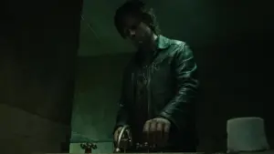 Задник до фильму"Сайлент Гілл. Повернення" #759945