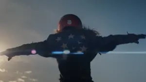 Задник до фильму"" #504353