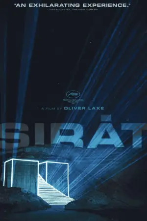 Постер до фильму"Сират" #761658