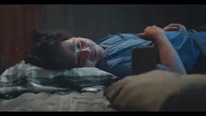 Задник до фильму"" #534319