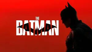 Задник до фильму"Бетмен" #557303