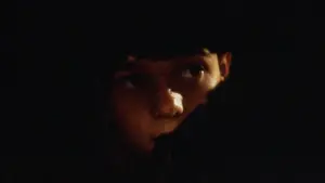 Задник до фильму"Хребет диявола" #226723