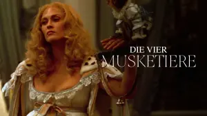 Задник до фильму"" #380899