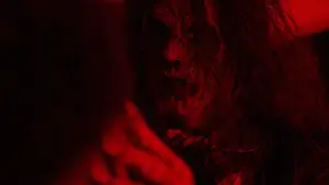 Задник до фильму"" #654118