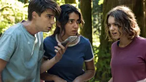 Задник до фильму"" #311342