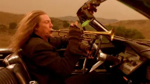 Задник до фильму"" #383420