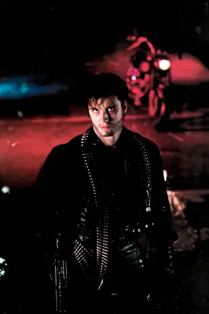 Постер до фильму"Каратель" #338139