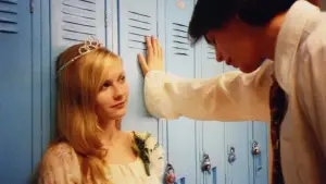 Задник до фильму"Цнотливі самогубиці" #703958