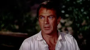 Задник до фильму"" #481937