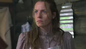 Задник до фильму"" #702232