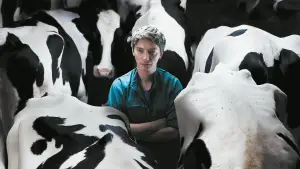 Задник до фильму"" #700474