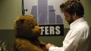 Задник до фильму"Візіонери" #743664