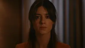 Задник до фильму"Свіжатинка" #247378