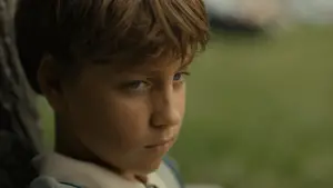 Задник до фильму"" #573826