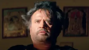 Задник до фильму"" #726673