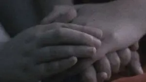 Задник до фильму"" #488695