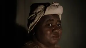 Задник до фильму"Віднесені вітром" #611693