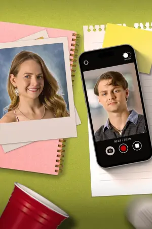 Перевиховання Моллі Сінґер